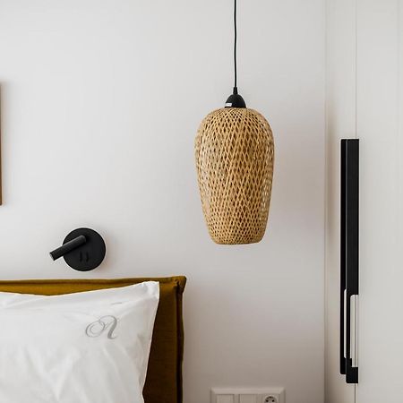 Corfu  Leonidas - Annunziata Luxury Penthouse מראה חיצוני תמונה